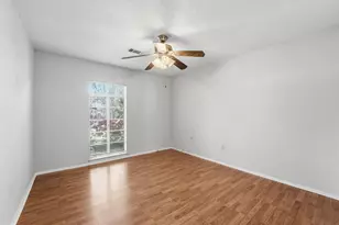 8511 Hornwood Dr, Houston, TX 77036 - Photo 25