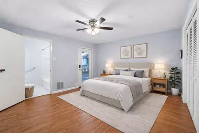 8511 Hornwood Drive, Houston, TX 77036 - Photo 21