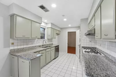 8511 Hornwood Drive, Houston, TX 77036 - Photo 9