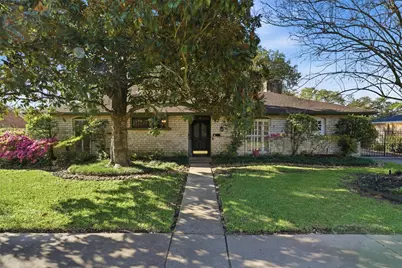 8511 Hornwood Drive, Houston, TX 77036 - Photo 3