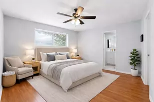 8511 Hornwood Dr, Houston, TX 77036 - Photo 15