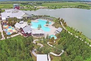 5126 Bartlett Vista Ct, Fulshear, TX 77441 - Photo 21