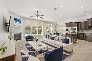 5126 Bartlett Vista Ct, Fulshear, TX 77441 - Photo 3