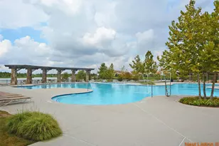 5126 Bartlett Vista Ct, Fulshear, TX 77441 - Photo 19