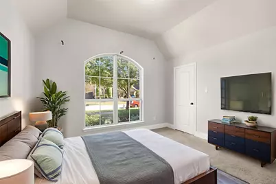 5126 Bartlett Vista Court, Fulshear, TX 77441 - Photo 11