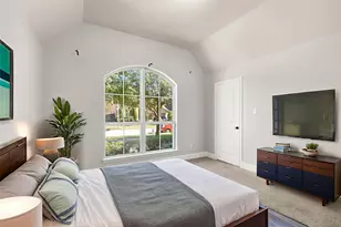 5126 Bartlett Vista Ct, Fulshear, TX 77441 - Photo 11