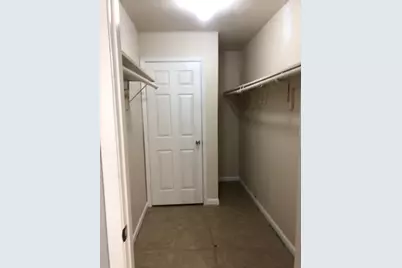 716 Memorial Mews Street #C, Houston, TX 77079 - Photo 11