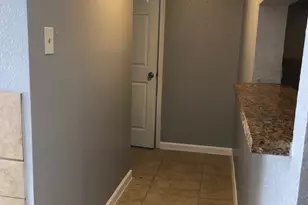 716 Memorial Mews St, Houston, TX 77079 - Photo 7