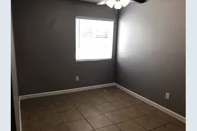 716 Memorial Mews Street #C, Houston, TX 77079 - Photo 9