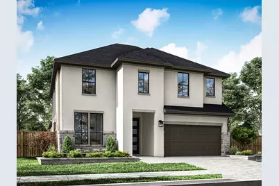 26115 Woods Bay Drive, Katy, TX 77494 - Photo 1