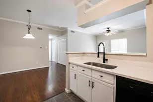 1330 Old Spanish Trail, Houston, TX 77054 - Photo 3