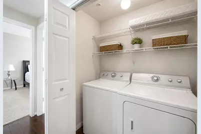 1330 Old Spanish Trail #4204, Houston, TX 77054 - Photo 9