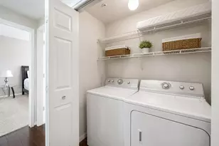 1330 Old Spanish Trail, Houston, TX 77054 - Photo 9
