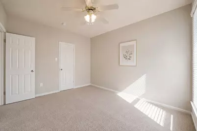 1330 Old Spanish Trail #4204, Houston, TX 77054 - Photo 5