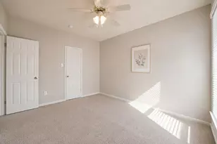 1330 Old Spanish Trail, Houston, TX 77054 - Photo 5