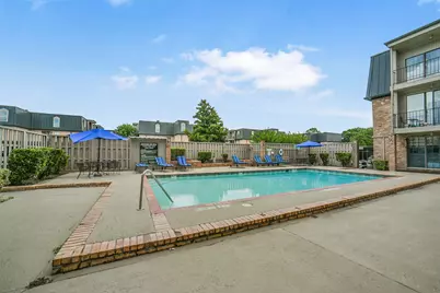 2400 N Braeswood Boulevard #213, Houston, TX 77030 - Photo 25