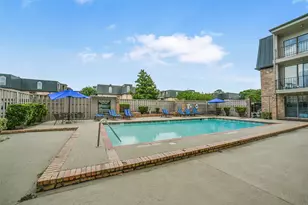 2400 N Braeswood Blvd, Houston, TX 77030 - Photo 25