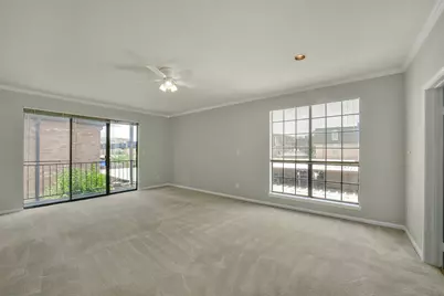 2400 N Braeswood Boulevard #213, Houston, TX 77030 - Photo 13