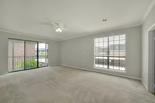 2400 N Braeswood Blvd, Houston, TX 77030 - Photo 13