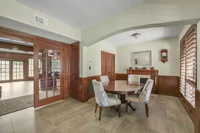 2400 N Braeswood Boulevard #213, Houston, TX 77030 - Photo 27