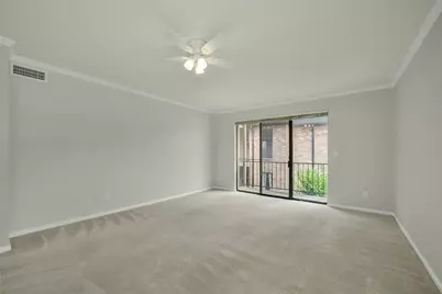 2400 N Braeswood Boulevard #213, Houston, TX 77030 - Photo 5