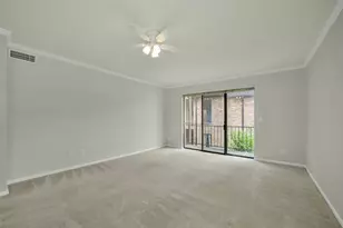 2400 N Braeswood Blvd, Houston, TX 77030 - Photo 5