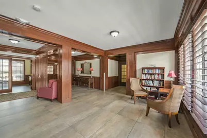 2400 N Braeswood Boulevard #213, Houston, TX 77030 - Photo 29