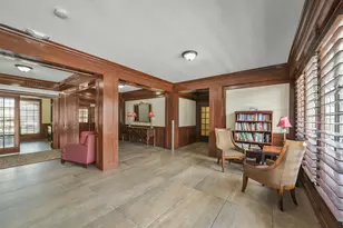 2400 N Braeswood Blvd, Houston, TX 77030 - Photo 29