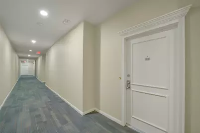 2400 N Braeswood Boulevard #213, Houston, TX 77030 - Photo 3