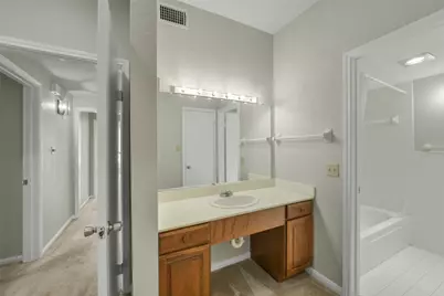 2400 N Braeswood Boulevard #213, Houston, TX 77030 - Photo 17