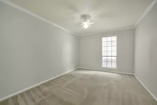 2400 N Braeswood Blvd, Houston, TX 77030 - Photo 15