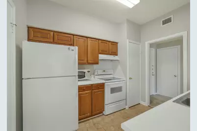 2400 N Braeswood Boulevard #213, Houston, TX 77030 - Photo 7