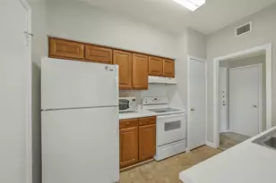 2400 N Braeswood Blvd, Houston, TX 77030 - Photo 7