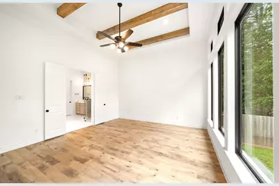 22218 Brushy Woodlands Edge Way, Cypress, TX 77433 - Photo 17