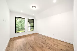 22218 Brushy Woodlands Edge Way, Cypress, TX 77433 - Photo 21