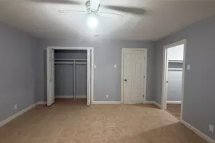 1204 St Joseph St, Houston, TX 77023 - Photo 9