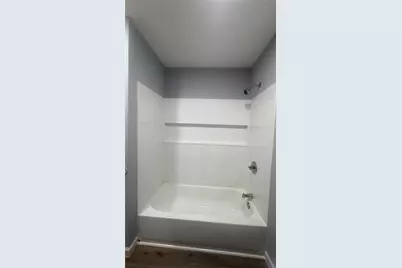 1204 St Joseph Street #1, Houston, TX 77023 - Photo 11