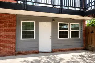1204 St Joseph St, Houston, TX 77023 - Photo 1