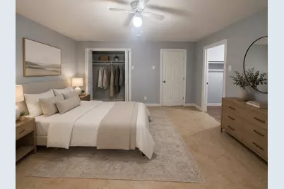 1204 St Joseph Street #1, Houston, TX 77023 - Photo 3