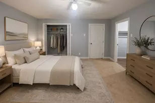 1204 St Joseph St, Houston, TX 77023 - Photo 3