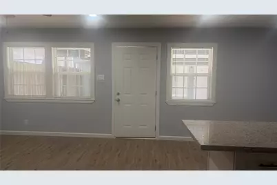 1204 St Joseph Street #1, Houston, TX 77023 - Photo 5