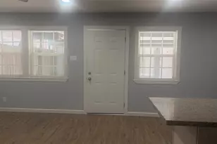 1204 St Joseph St, Houston, TX 77023 - Photo 5