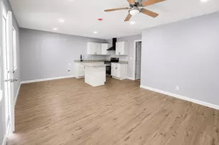 1204 St Joseph St, Houston, TX 77023 - Photo 7