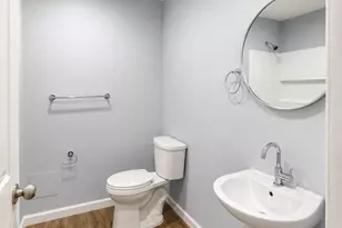 1204 St Joseph St, Houston, TX 77023 - Photo 13