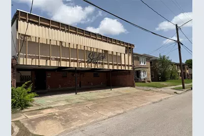 1204 St Joseph Street #1, Houston, TX 77023 - Photo 15