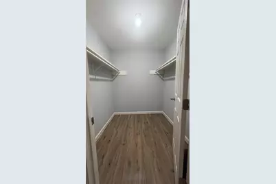 1204 St Joseph Street #1, Houston, TX 77023 - Photo 7