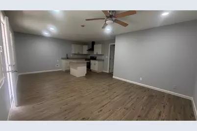 1204 St Joseph Street #1, Houston, TX 77023 - Photo 3