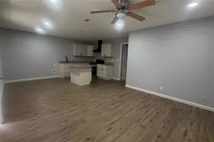 1204 St Joseph St, Houston, TX 77023 - Photo 3