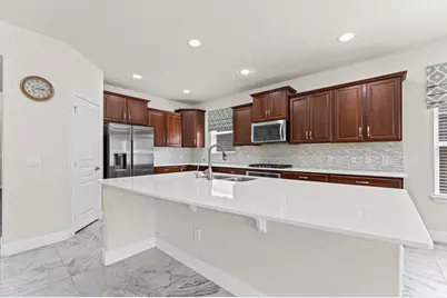 15723 Huddleston Drive Drive, Cypress, TX 77429 - Photo 13