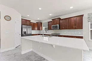 15723 Huddleston Dr Dr, Cypress, TX 77429 - Photo 13
